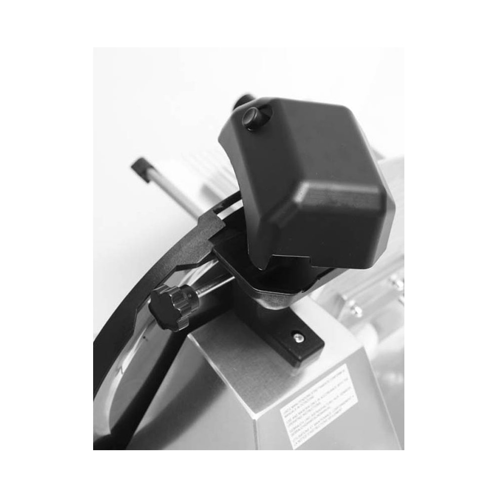 Maxima daržovių pjaustyklė VC450