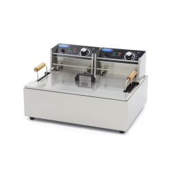 Gruzdintuvė elektrinė 15 L