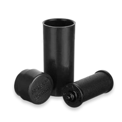 Volelis markiratoriui Motex MX2616