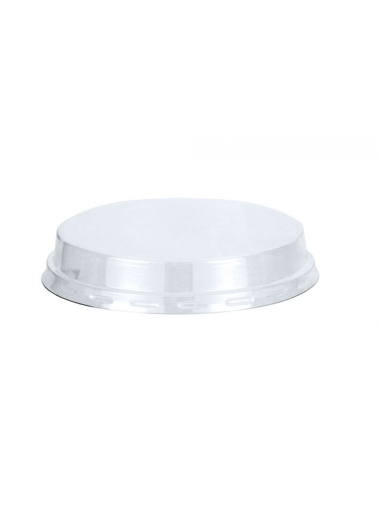 Dangtelis indeliui 1100/1300 ml D18 cm (50) Dangtelis indeliui 1100/1300 ml D18 cm (50)