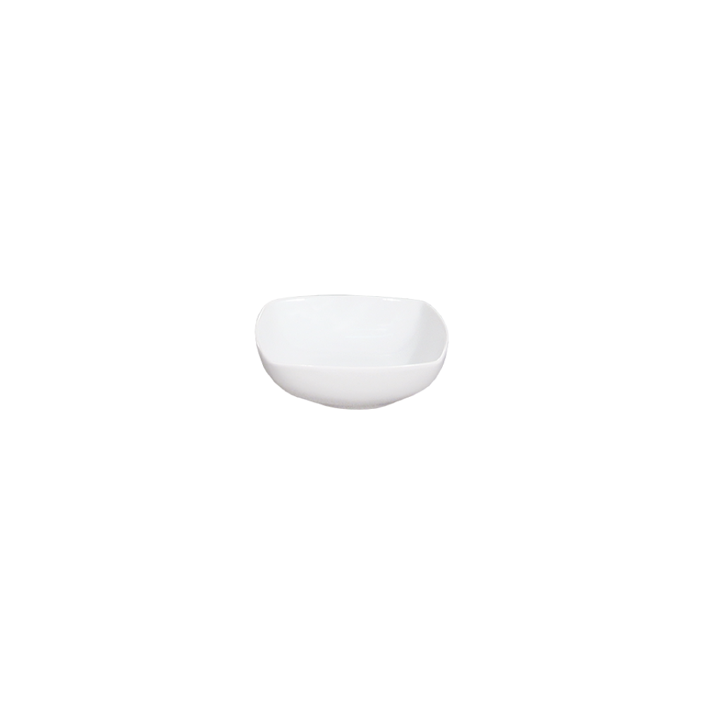 Salotinė Tokio 17 x 17 cm, porceliano Salotinė Tokio 17 x 17 cm, porceliano