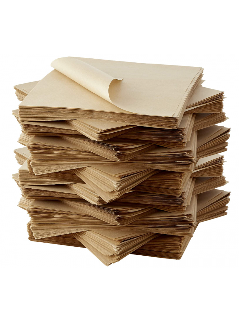 copy of Paper for wrapping (34x28 cm, 1 kg)