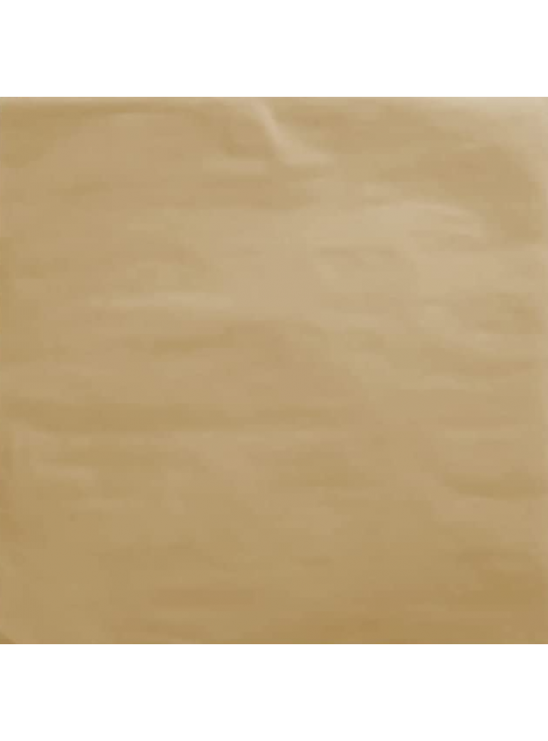 copy of Paper for wrapping (34x28 cm, 1 kg)