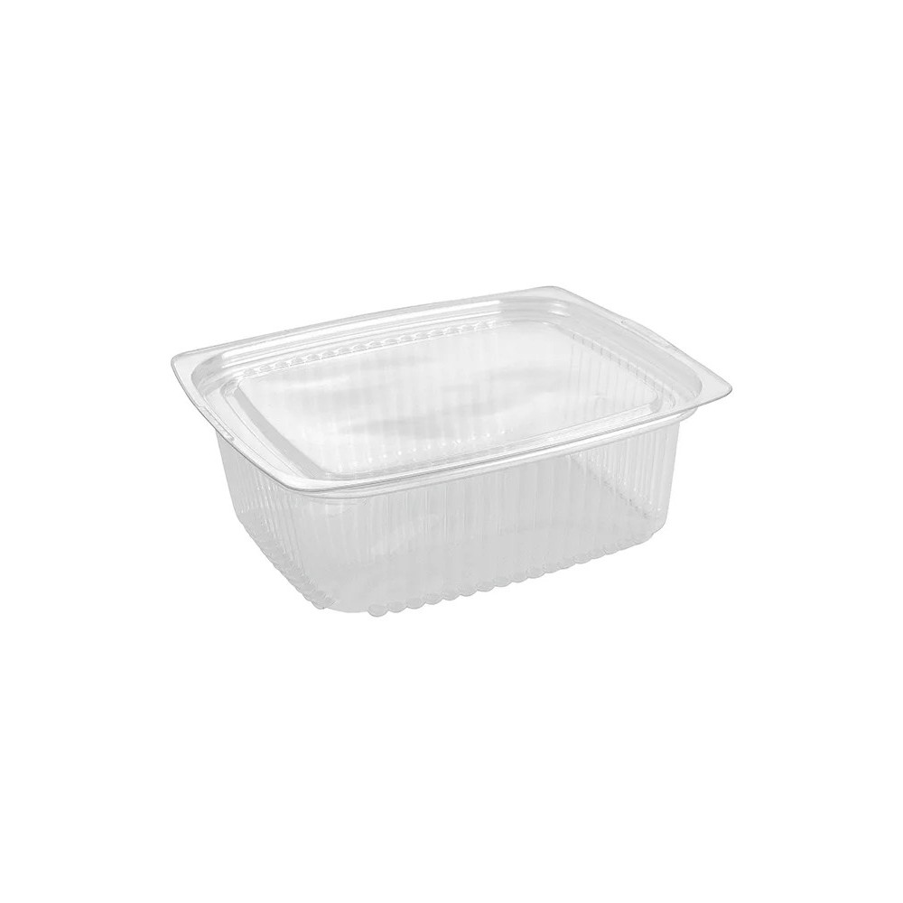 Dangtelis indeliui 1000 ml. VI363, 500 vnt Dangtelis indeliui 1000 ml. VI363, 500 vnt