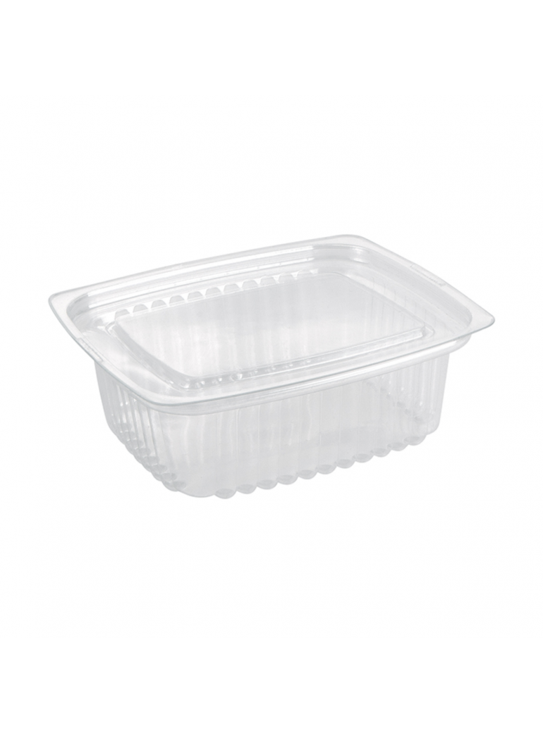 Vienk. indelis salotoms 500 ml, stačiak,