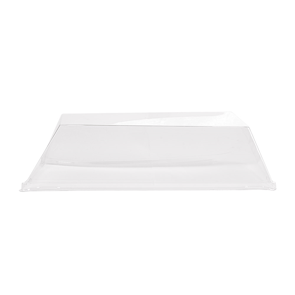 Dangtelis lėkštėms TWIST 18x9 cm (50)
