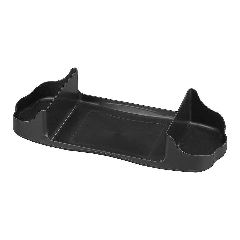 Dalytuvas servetėlėms Caddy Only Dalytuvas servetėlėms Caddy Only