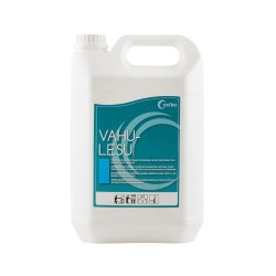 Ploviklis labai stiprus šarminis 10 l Vahu-Lesu