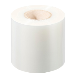 Plėvelė DF aparatui 0,15 x 250 m.