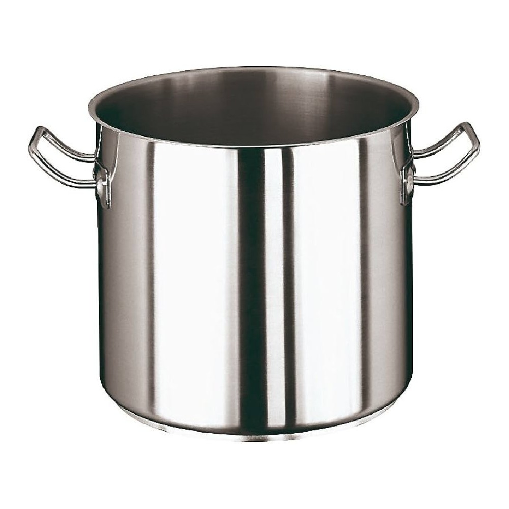Puodas D 20 cm, H 18 cm, 5.5 l, PADERNO Puodas D 20 cm, H 18 cm, 5.5 l, PADERNO