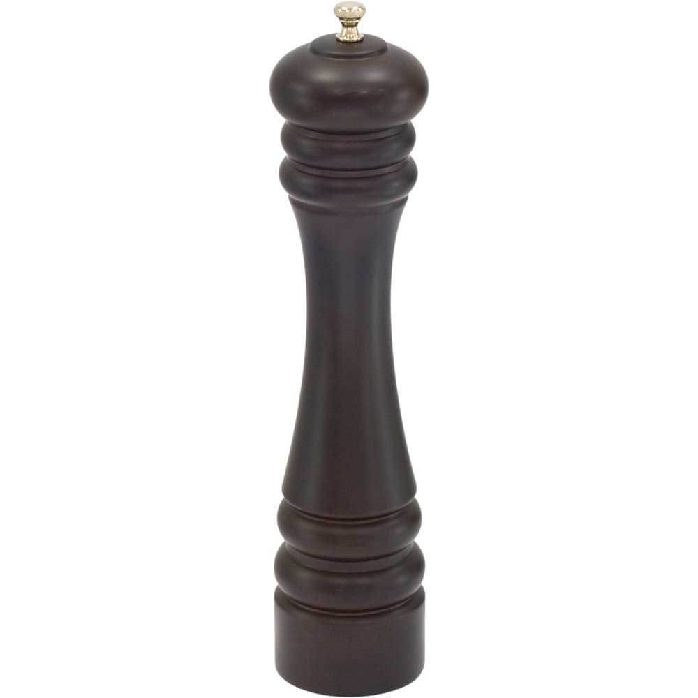 Malūnėlis druskai ir pipirams 30 cm. medinis Malūnėlis druskai ir pipirams 30 cm. medinis
