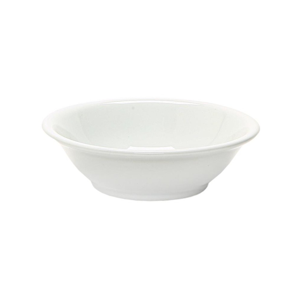 Salotinė 18 cm Tivoli, porcelianas Salotinė 18 cm Tivoli, porcelianas