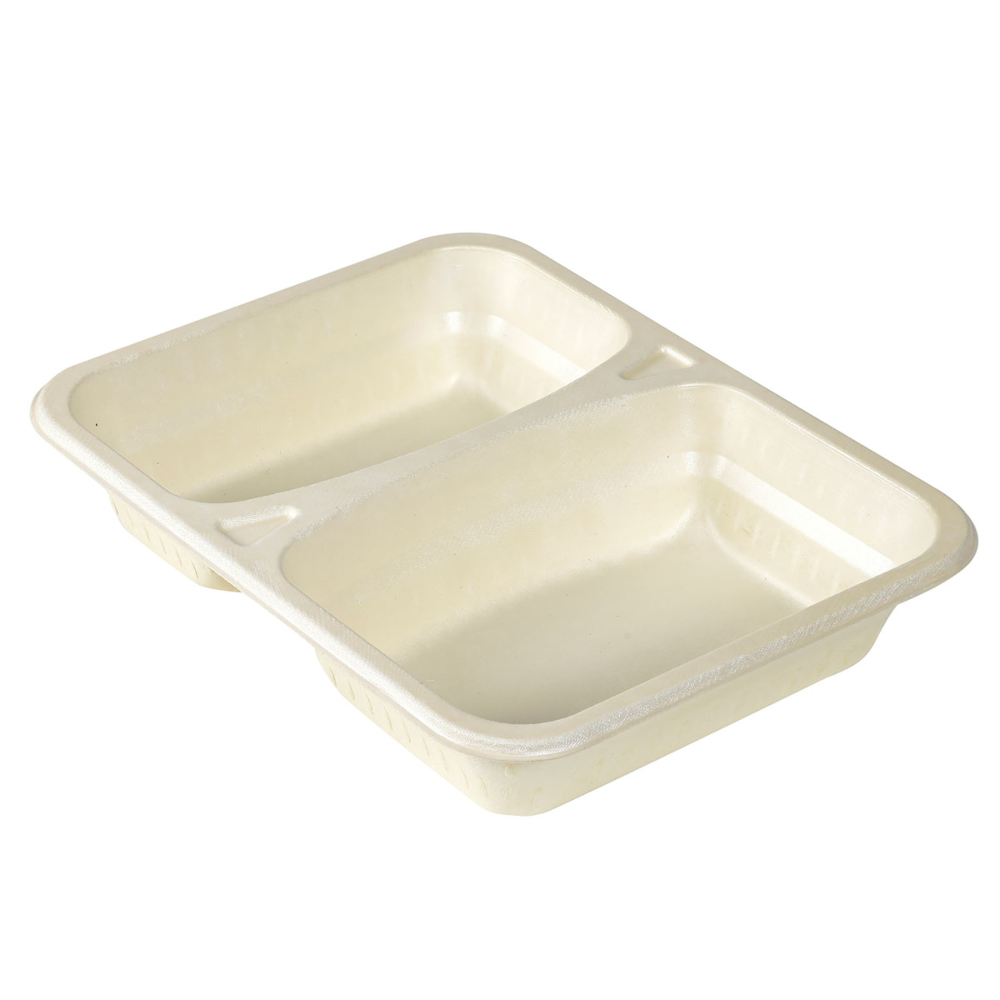 Vienkartinis užlydimo indelis, popierinis, 2 dalių, 227 x 178 x 45 mm., 1 vnt. Vienkartinis užlydimo indelis, popierinis, 2 dalių, 227 x 178 x 45 mm., 1 vnt.