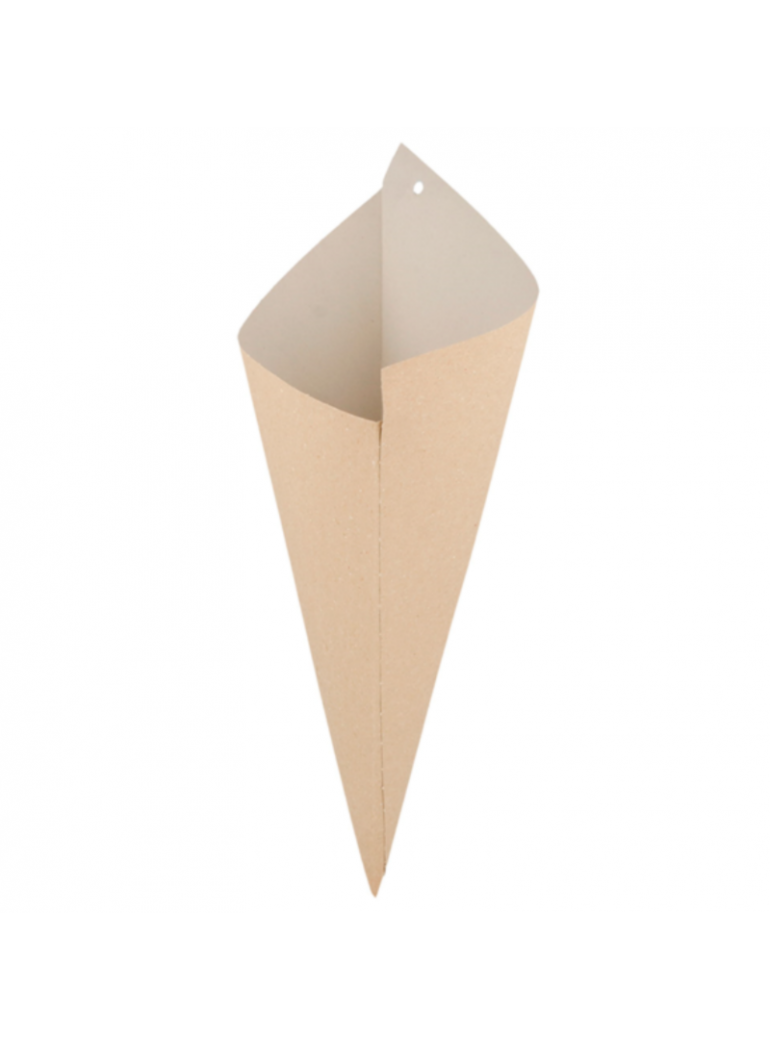 copy of Bags (paper, triangles, 400 g, 50 pcs.)