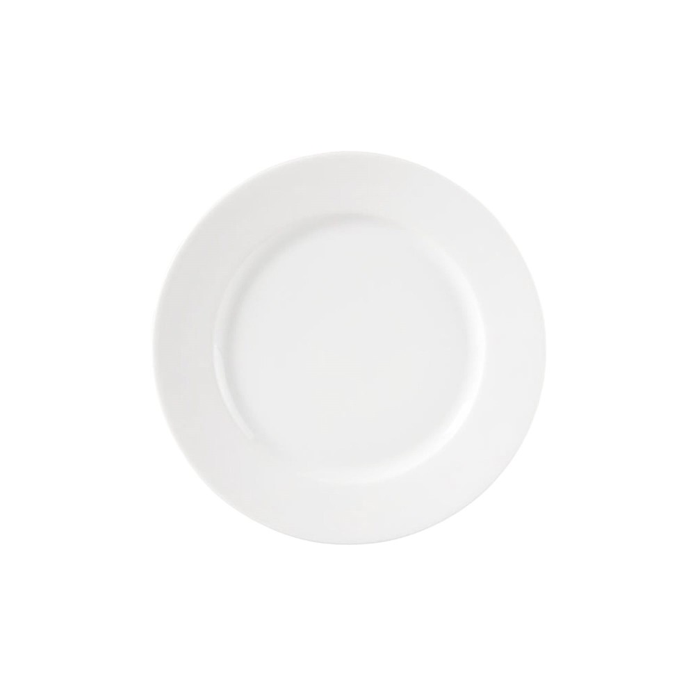 Lėkštė ø16cm Olimpia, porceliano Lėkštė ø16cm Olimpia, porceliano