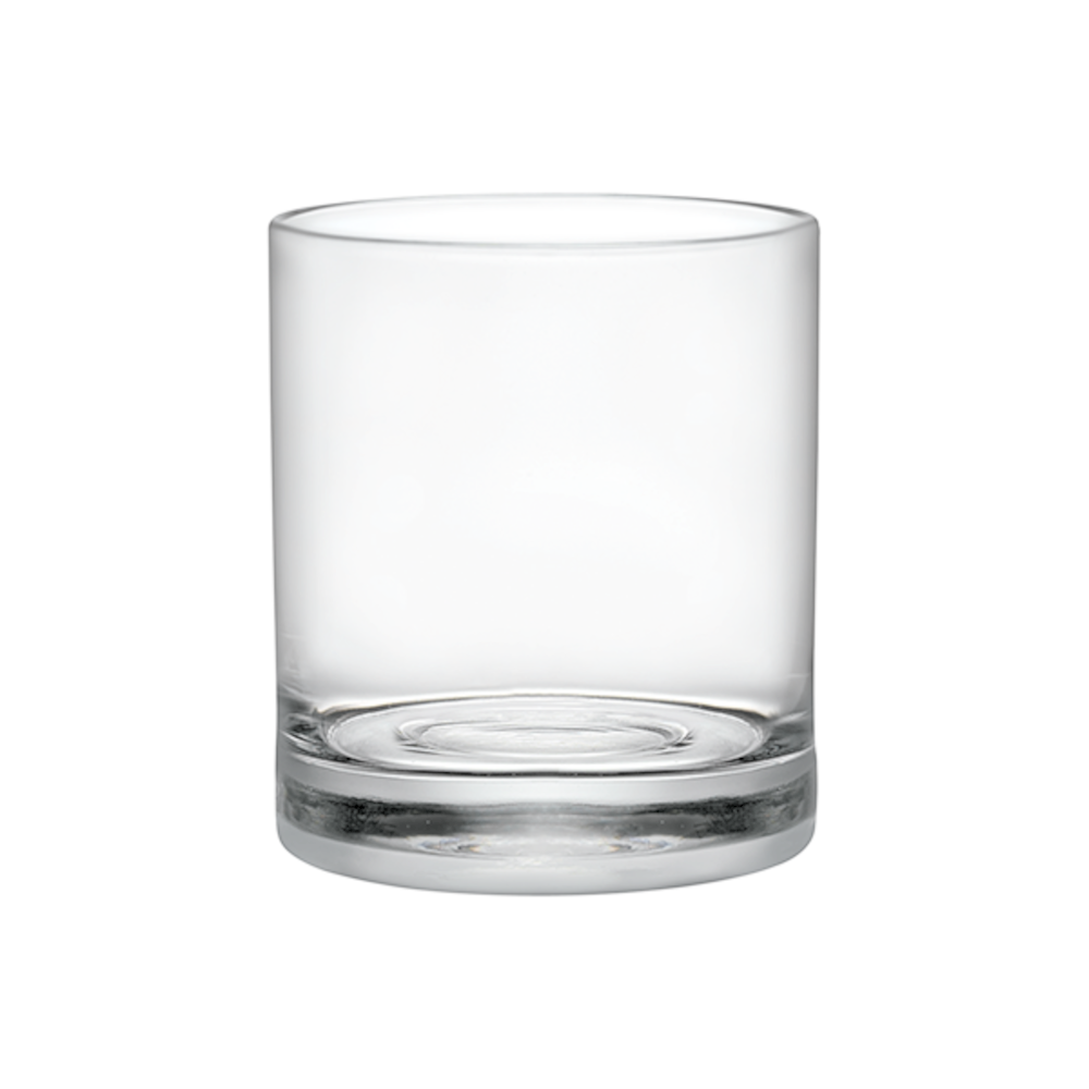 Stiklinė viskiui D.O.F. SIDE CORTINA 400 ml. Stiklinė viskiui D.O.F. SIDE CORTINA 400 ml.