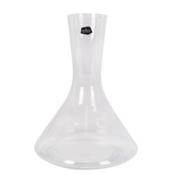 Dekanteris BOHEMIA EXTRA 1400 ml.