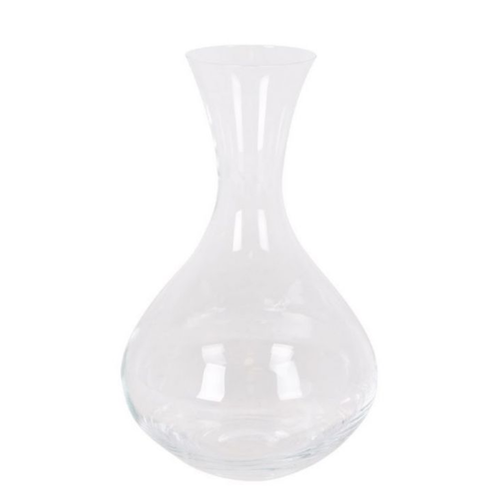Dekanteris BOHEMIA BAR 1500 ml.