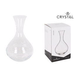 Dekanteris BOHEMIA BAR 1500 ml.