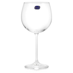 Taurė BOHEMIA 850 ml.