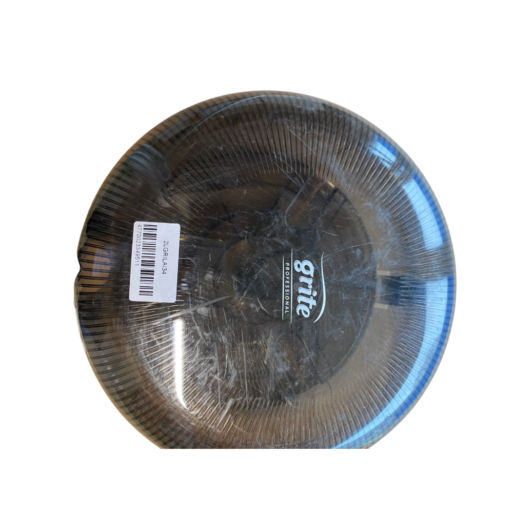 Tualetinio popieriaus Maxi Jumbo dozatorius, rudas Tualetinio popieriaus Maxi Jumbo dozatorius, rudas