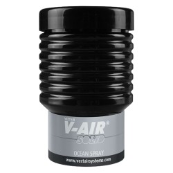 Oro gaiviklis V-Air Ocean