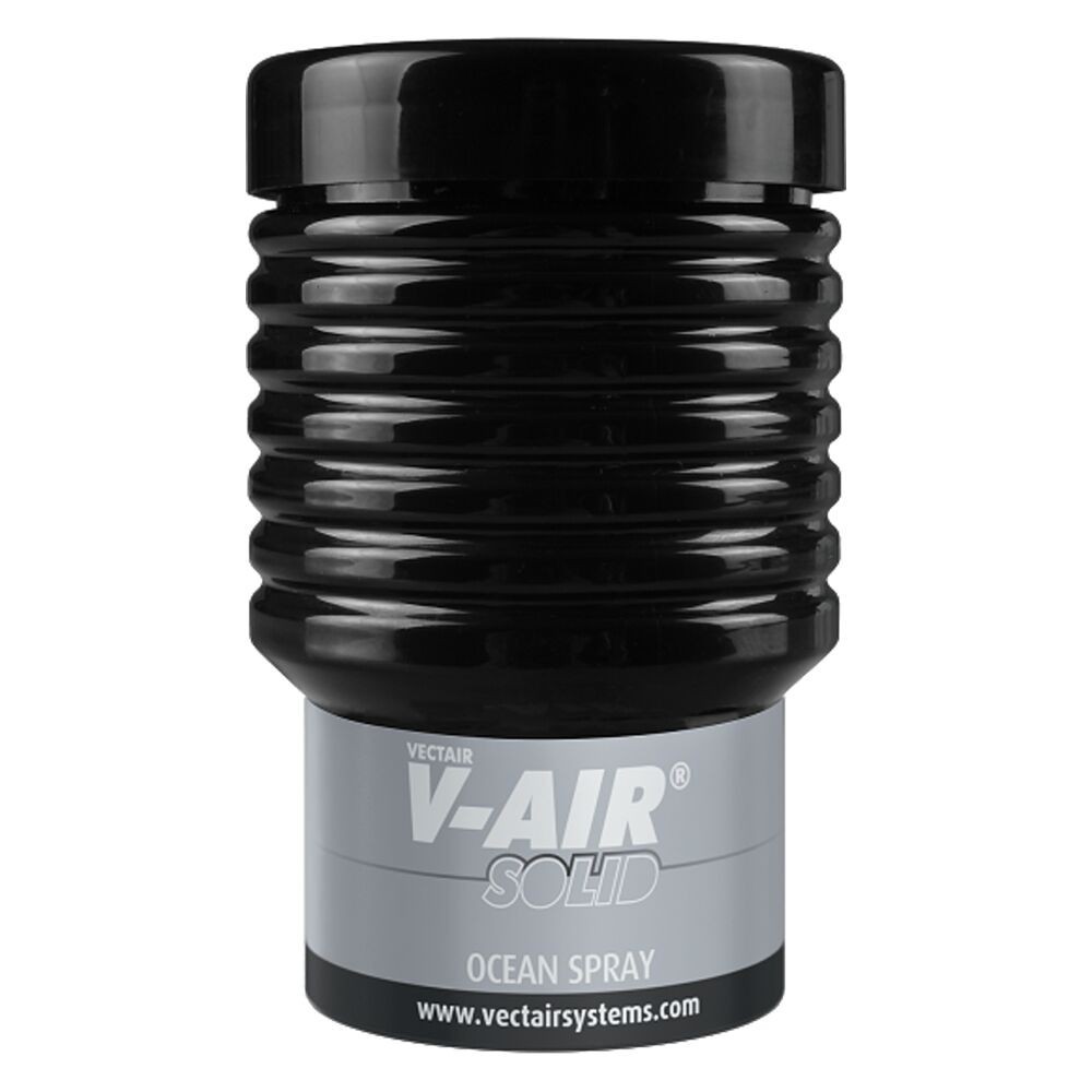 Air freshener V-Air Ocean Air freshener V-Air Ocean