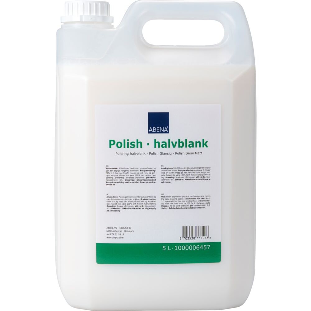 Priemonė (poliruoklis)...