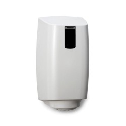 Laikiklis rankšluoščiui rulonais Katrin S baltas