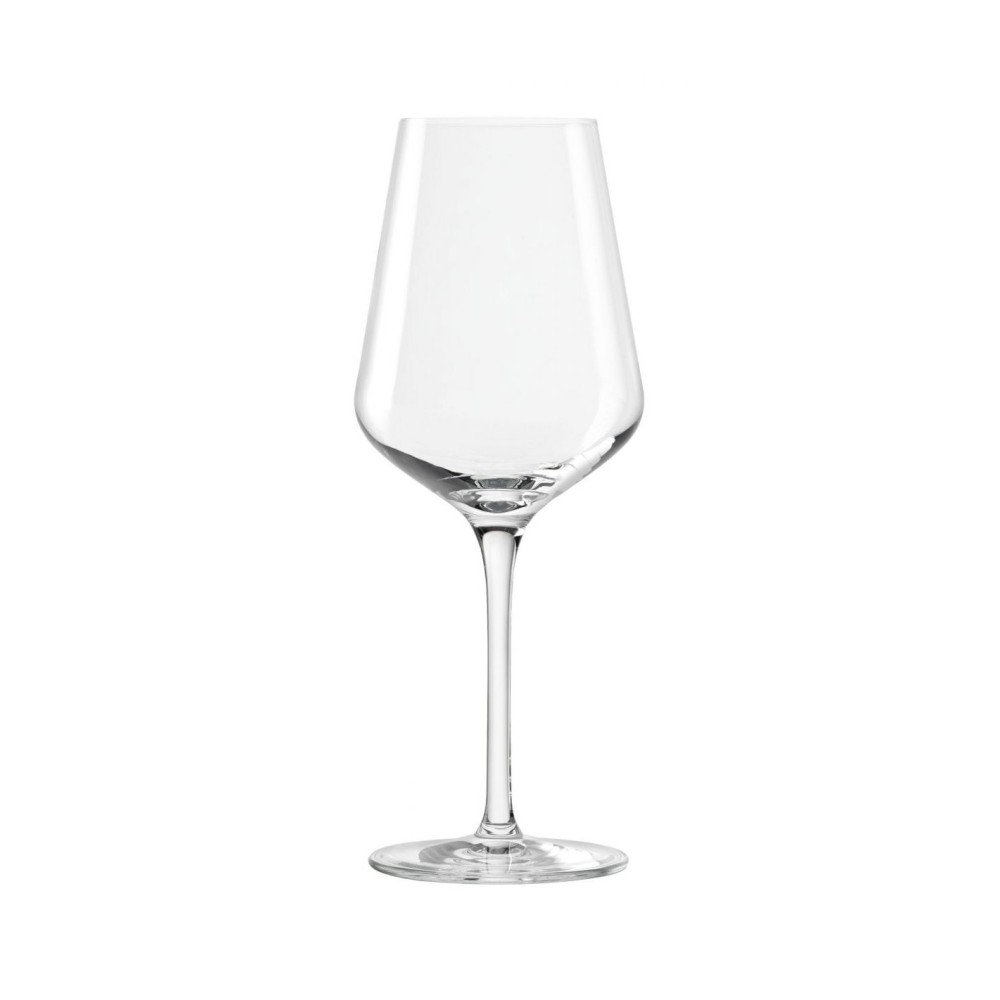 Taurė vynui OBERGLAS PASSION 400 ml