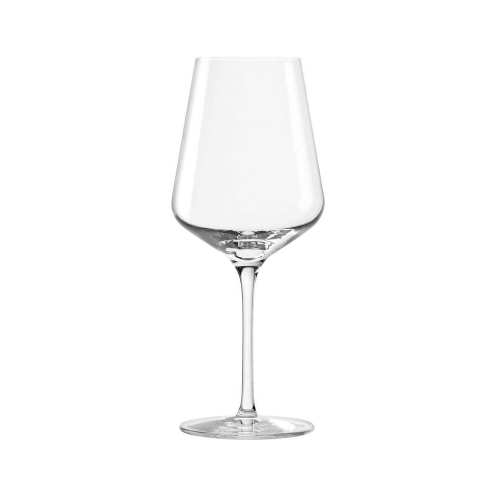Taurė vynui OBERGLAS PASSION 550 ml