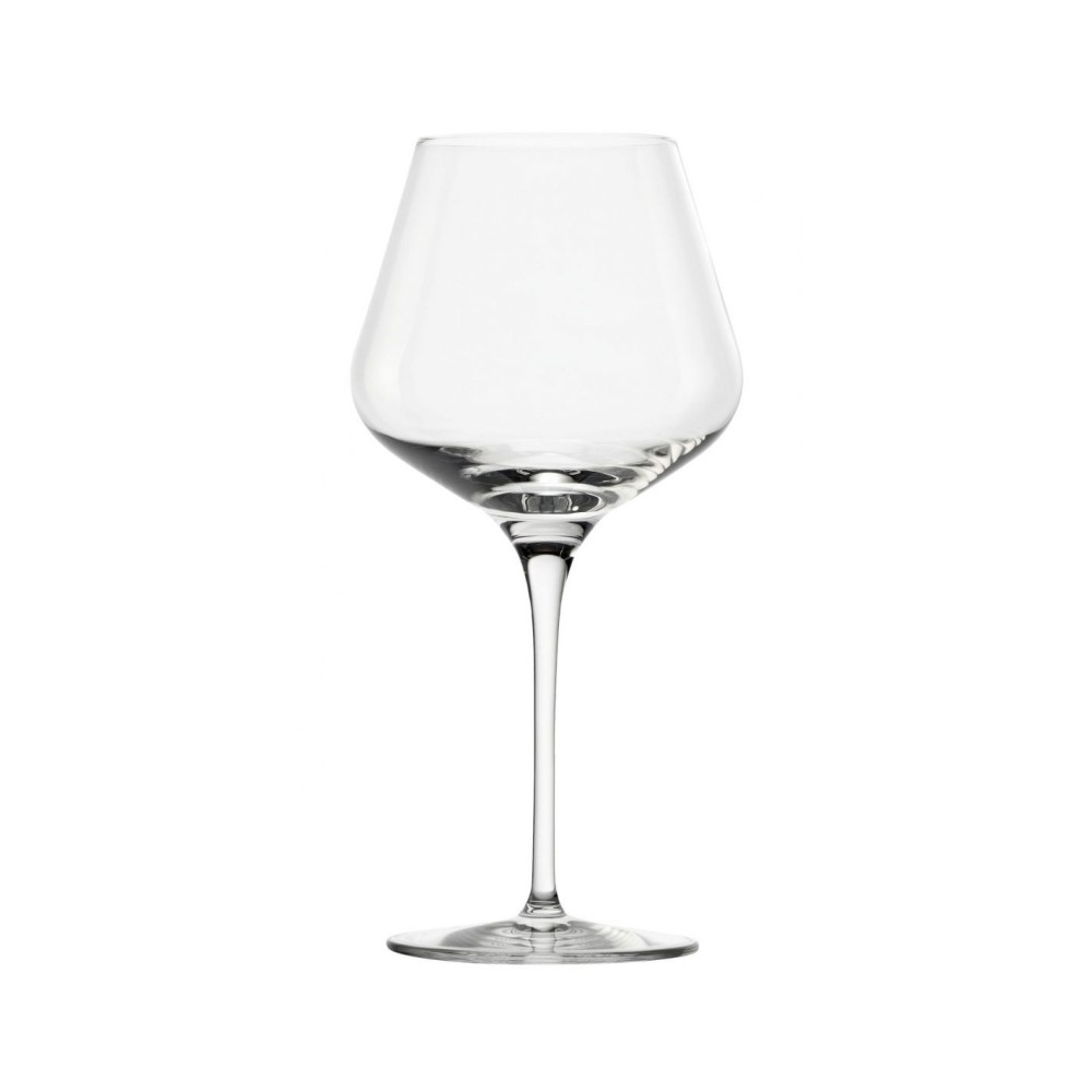 Taurė vynui OBERGLAS PASSION 665 ml