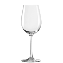 Taurė vynui OBERGLAS SENSATION 500 ml