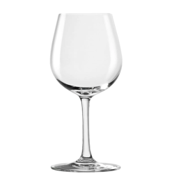 Taurė vynui OBERGLAS SENSATION 800 ml