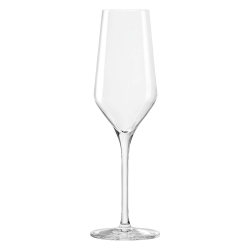 Taurė šampanui OBERGLAS PASSION 250 ml