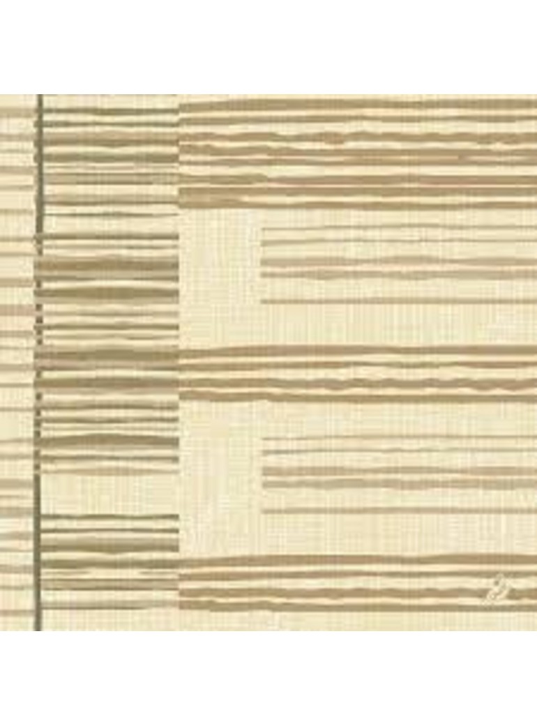 copy of Napkin DUNILIN BROOKLIN CREAM 40x40 cm (1 pc.)