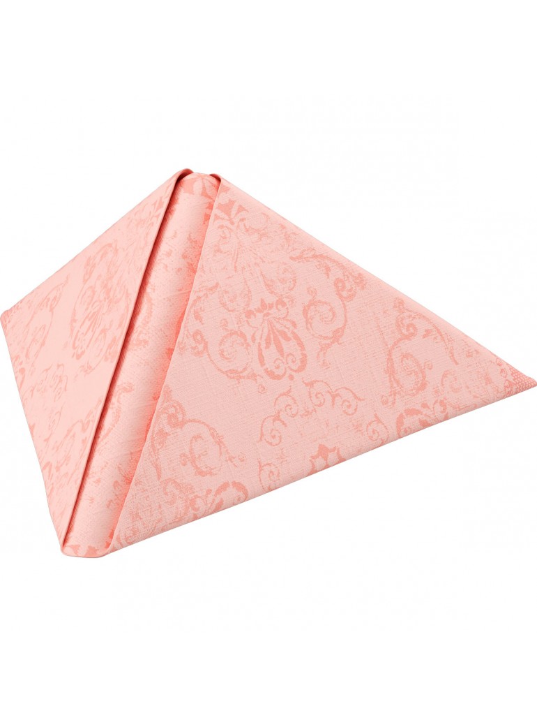 copy of Servetėlė DUNILIN OPULENT MELLO 40 x 40 cm. (1 vnt.)