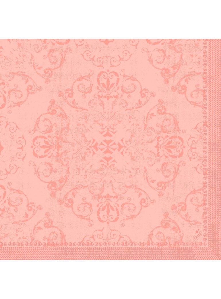 copy of Napkin DUNILIN OPULENT MELLO 40 x 40 cm. (1 pc.)