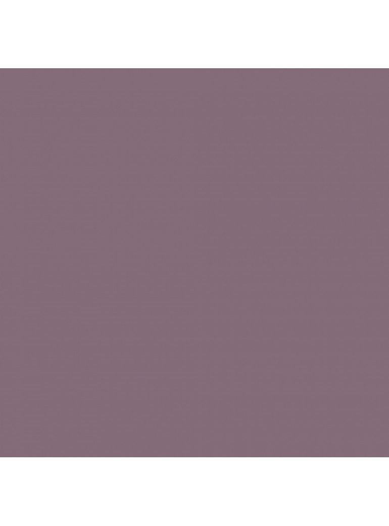 Servetėlė 40x40 cm Dunilin Plum (45)