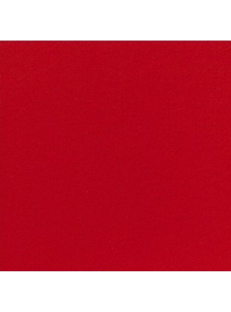 copy of Napkin DUNILIN RED 40x40 cm (1 pc.)