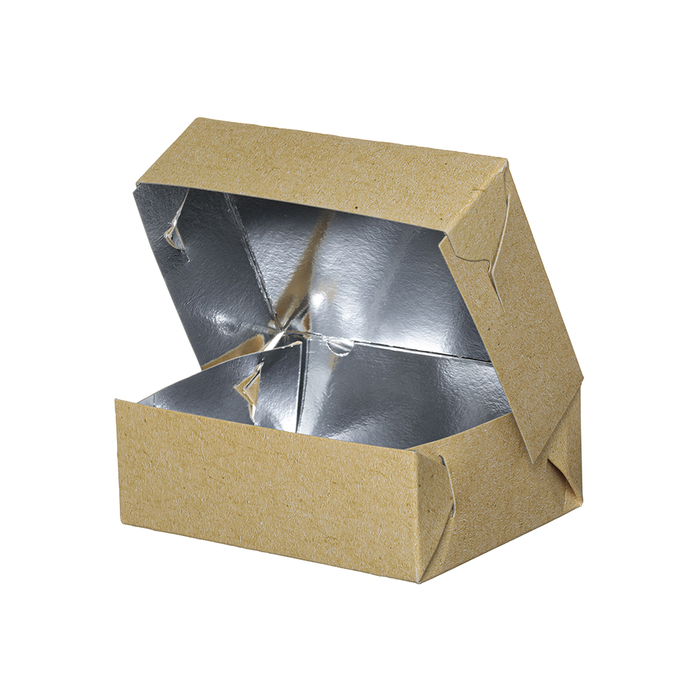 Vienk. indelis Gril pop T42 14x10,5x4,8 cm. (257) Vienk. indelis Gril pop T42 14x10,5x4,8 cm. (257)