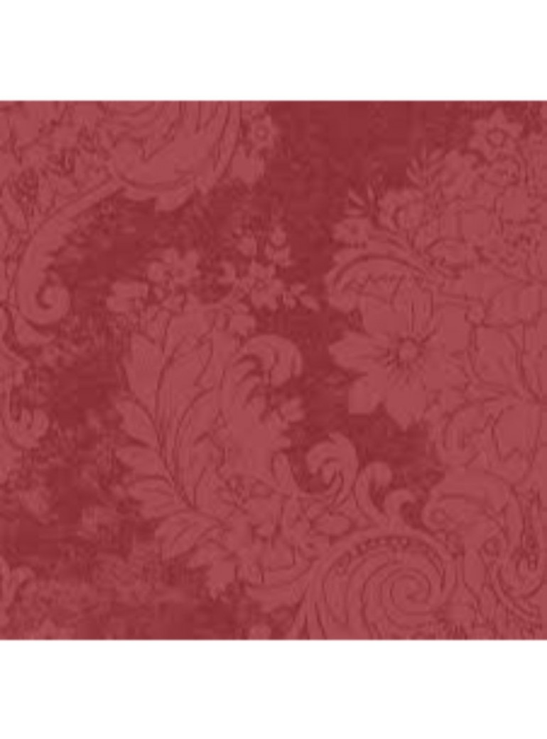 Servetėlė 40x40 cm Dunilin Royal Bordeaux (45)