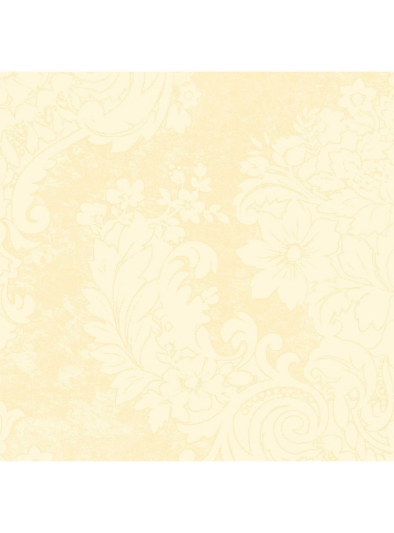 Servetėlė 40x40 cm Dunilin Royal Cream (45)