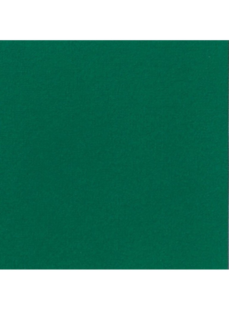 Servetėlė 40x40 cm Dunilin T.žalia (50)
