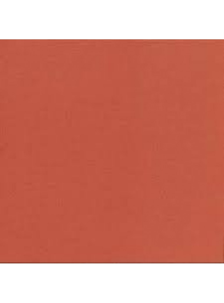 copy of Napkin DUNILIN TERRACOTTA 40x40 cm (1 pc.)
