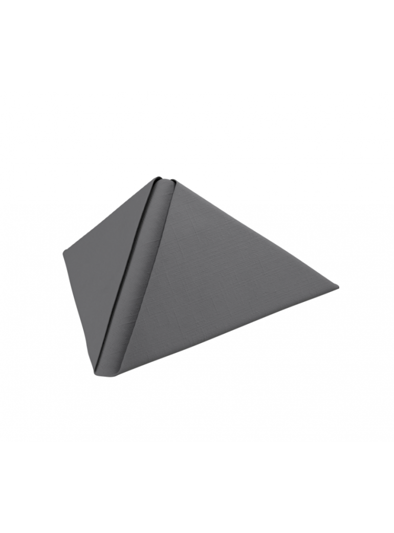 copy of Napkin DUNILIN GRANITE GRAY 40x40 cm (1 pc.)