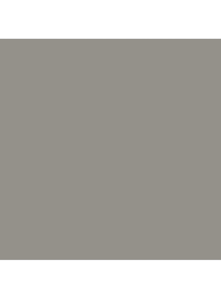Servetėlė 40x40 cm Dunilin granite grey (45)