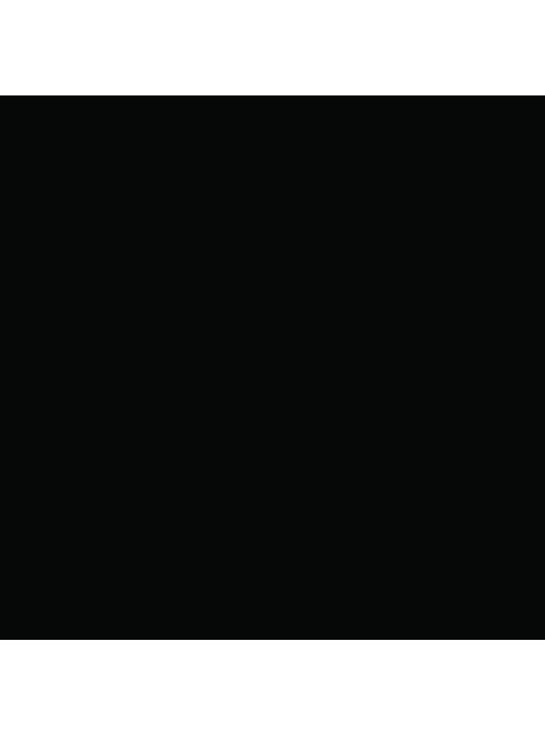 copy of Napkin DUNILIN BLACK 40x40 cm (1 pc.)