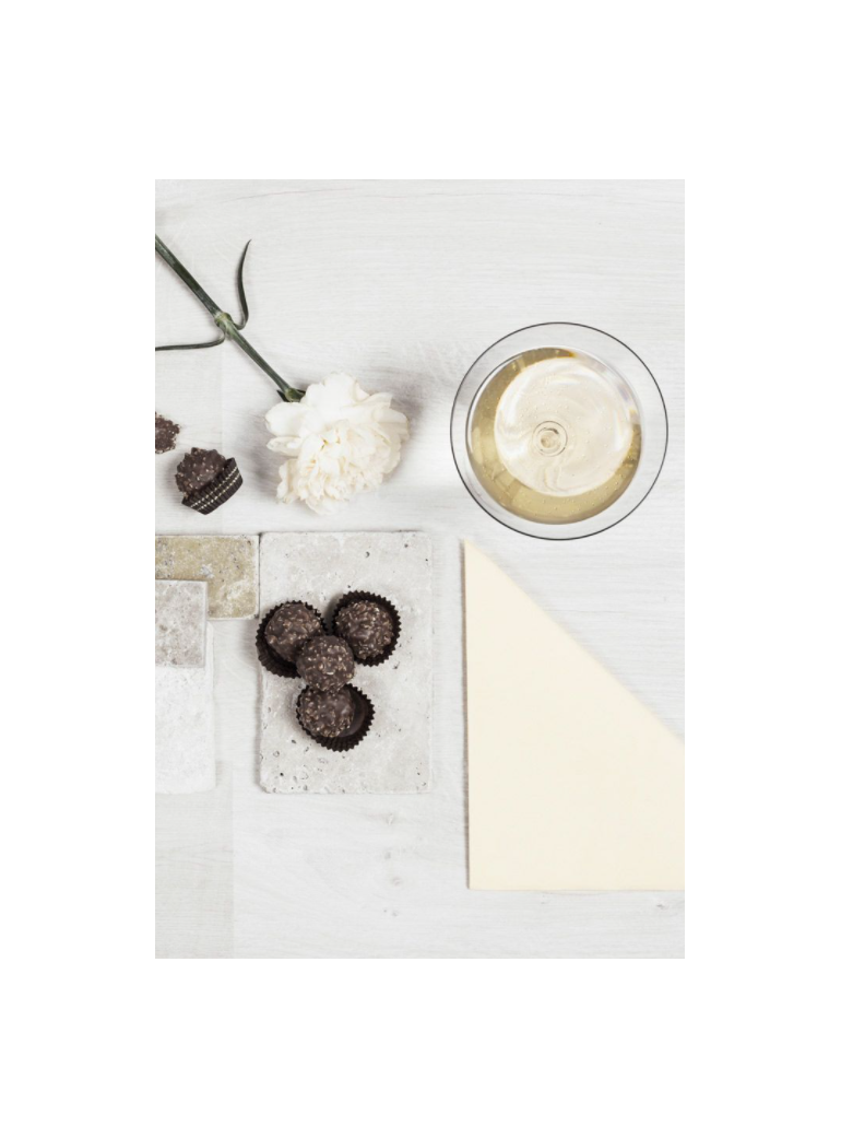 copy of Napkin DUNILIN VANILLA 40x40 cm (1 pc.)