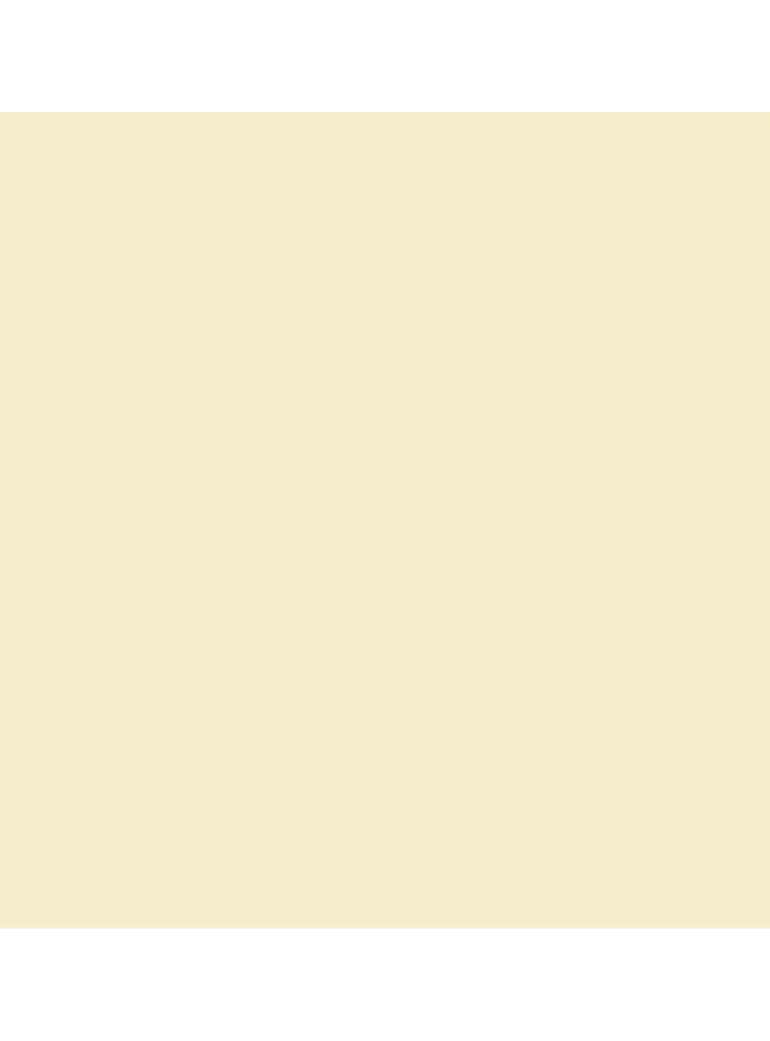 copy of Napkin DUNILIN VANILLA 40x40 cm (1 pc.)